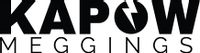 Kapow Meggings coupons